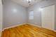 2142 W Madison Unit 1, Chicago, IL 60612