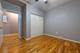 2142 W Madison Unit 1, Chicago, IL 60612
