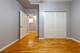 2142 W Madison Unit 1, Chicago, IL 60612