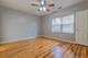 2142 W Madison Unit 1, Chicago, IL 60612
