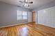 2142 W Madison Unit 1, Chicago, IL 60612