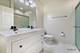2142 W Madison Unit 1, Chicago, IL 60612