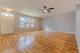 2142 W Madison Unit 1, Chicago, IL 60612