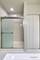 2142 W Madison Unit 1, Chicago, IL 60612