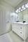 2142 W Madison Unit 1, Chicago, IL 60612