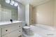 2142 W Madison Unit 1, Chicago, IL 60612
