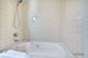 2142 W Madison Unit 1, Chicago, IL 60612
