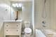 2142 W Madison Unit 1, Chicago, IL 60612