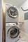 2142 W Madison Unit 1, Chicago, IL 60612