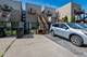 2142 W Madison Unit 1, Chicago, IL 60612