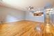 2142 W Madison Unit 1, Chicago, IL 60612