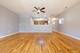 2142 W Madison Unit 1, Chicago, IL 60612
