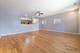 2142 W Madison Unit 1, Chicago, IL 60612