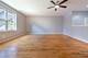 2142 W Madison Unit 1, Chicago, IL 60612