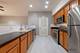 2142 W Madison Unit 1, Chicago, IL 60612