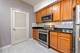 2142 W Madison Unit 1, Chicago, IL 60612