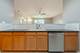 2142 W Madison Unit 1, Chicago, IL 60612