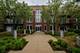 7243 Madison Unit 415, Forest Park, IL 60130