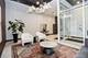 7243 Madison Unit 415, Forest Park, IL 60130