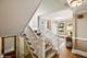 548 Cherry, Winnetka, IL 60093