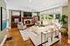 548 Cherry, Winnetka, IL 60093