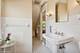 548 Cherry, Winnetka, IL 60093