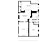 548 Cherry, Winnetka, IL 60093