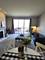 1334 Grandview, Algonquin, IL 60102