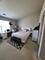 1334 Grandview, Algonquin, IL 60102