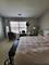 1334 Grandview, Algonquin, IL 60102