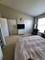 1334 Grandview, Algonquin, IL 60102