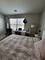 1334 Grandview, Algonquin, IL 60102