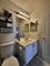 1334 Grandview, Algonquin, IL 60102