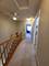 1334 Grandview, Algonquin, IL 60102