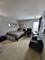 1334 Grandview, Algonquin, IL 60102