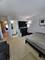 1334 Grandview, Algonquin, IL 60102
