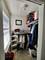 1334 Grandview, Algonquin, IL 60102
