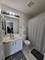 1334 Grandview, Algonquin, IL 60102