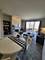 1334 Grandview, Algonquin, IL 60102