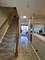 1334 Grandview, Algonquin, IL 60102