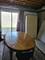 1334 Grandview, Algonquin, IL 60102