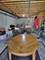 1334 Grandview, Algonquin, IL 60102
