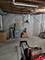 1334 Grandview, Algonquin, IL 60102