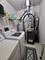 1334 Grandview, Algonquin, IL 60102