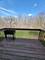 1334 Grandview, Algonquin, IL 60102