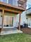 1334 Grandview, Algonquin, IL 60102