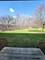 1334 Grandview, Algonquin, IL 60102