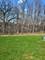 1334 Grandview, Algonquin, IL 60102
