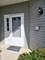 1334 Grandview, Algonquin, IL 60102