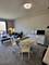 1334 Grandview, Algonquin, IL 60102